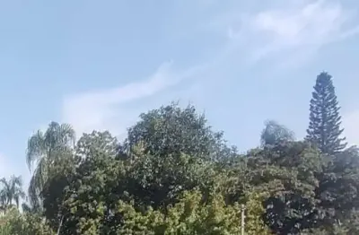 Terreno à venda na avenida juca batista, --, cavalhada, porto alegre por r$ 980.000