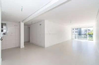 Apartamento com 3 quartos à venda na rua josé gomes, --, tristeza, porto alegre por r$ 1.450.000