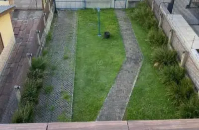 Prédio à venda na rua doutor pereira neto, --, tristeza, porto alegre por r$ 2.500.000