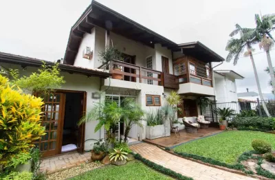Casa com 3 quartos à venda na rua olécio cavedini, --, espírito santo, porto alegre por r$ 790.000