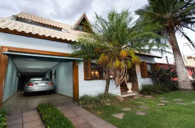 Casa com 4 quartos à venda na rua são sebastião do cai, --, camaquã, porto alegre por r$ 1.790.000