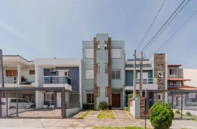 Casa em condomínio fechado com 3 quartos à venda na rua roberto santini, --, hípica, porto alegre por r$ 750.000