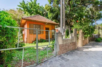 Terreno à venda na rua doutor armando barbedo, --, tristeza, porto alegre por r$ 890.000