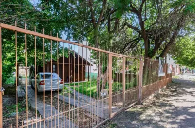 Terreno à venda na rua doutor pereira neto, --, tristeza, porto alegre por r$ 2.800.000