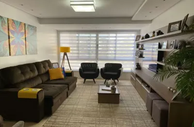 Apartamento com 3 quartos à venda na avenida otto niemeyer, --, tristeza, porto alegre por r$ 850.000