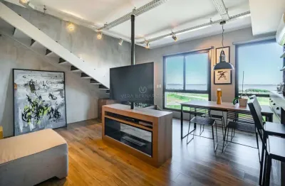 Apartamento com 2 quartos à venda na rua coronel claudino, --, cristal, porto alegre por r$ 820.000