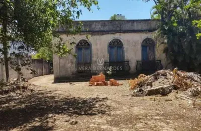 Terreno à venda na rua landel de moura, --, tristeza, porto alegre por r$ 4.298.000