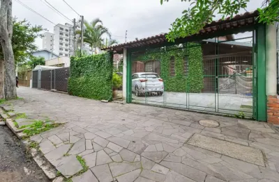 Casa com 3 quartos à venda na rua doutor pereira neto, --, tristeza, porto alegre por r$ 850.000