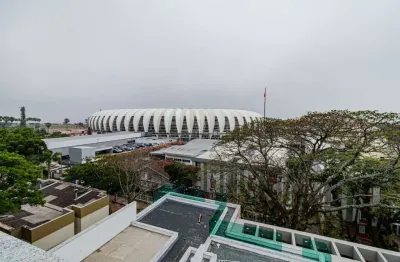 Apartamento com 3 quartos à venda na rua dona amélia, --, menino deus, porto alegre por r$ 1.990.000
