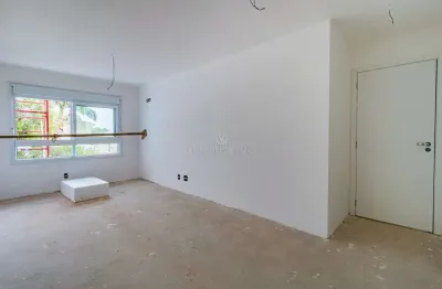 Apartamento com 2 quartos à venda na rua dona amélia, --, menino deus, porto alegre por r$ 990.000