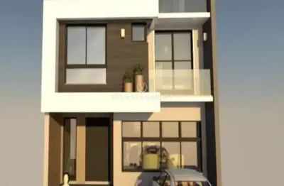 Terreno em condomínio fechado à venda na rua adriano pereira da silva, --, vila nova, porto alegre por r$ 250.000