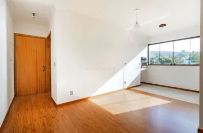 Apartamento com 3 quartos à venda na rua porto calvo, --, ipanema, porto alegre por r$ 375.000