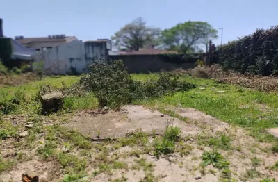 Terreno à venda na rua adão pinheiro da silva, --, ipanema, porto alegre por r$ 700.000