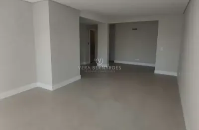 Apartamento com 3 quartos à venda na rua curupaiti, --, cristal, porto alegre por r$ 1.383.000