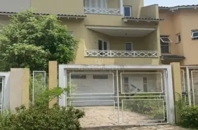 Casa com 3 quartos à venda na rua professor elpídio ferreira paes, --, ipanema, porto alegre por r$ 680.000