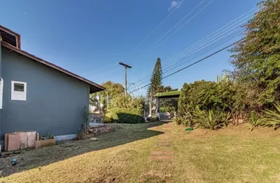 Terreno à venda na rua doutor pitrez, --, ipanema, porto alegre por r$ 350.000