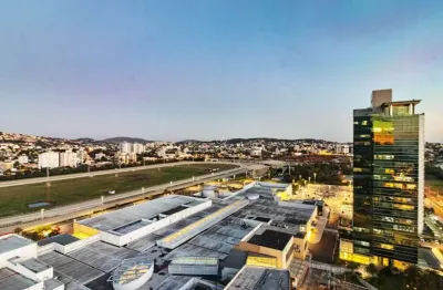 Sala comercial à venda na avenida diário de notícias, --, cristal, porto alegre por r$ 2.650.000