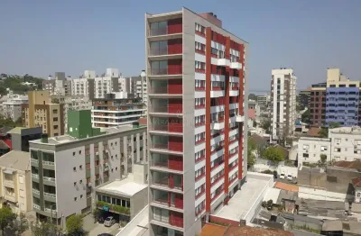 Apartamento com 2 quartos à venda na rua doutor oscar bittencourt, --, menino deus, porto alegre por r$ 1.288.744