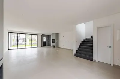 Casa em condomínio fechado com 3 quartos à venda na rua jorge babot miranda, --, hípica, porto alegre por r$ 990.000