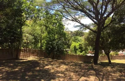 Terreno à venda na avenida wenceslau escobar, --, tristeza, porto alegre por r$ 850.000
