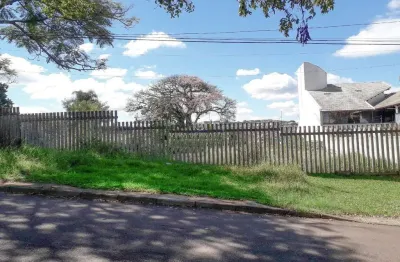 Terreno à venda na rua upamaroti, --, cristal, porto alegre por r$ 1.250.000