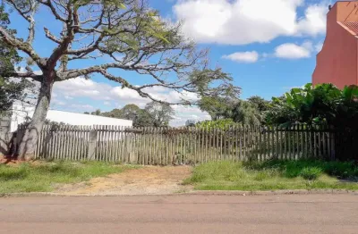 Terreno à venda na rua upamaroti, --, cristal, porto alegre por r$ 1.000.000
