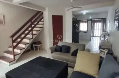 Casa com 3 quartos à venda na rua professora doutora hebe tourinho, --, aberta dos morros, porto alegre por r$ 380.000