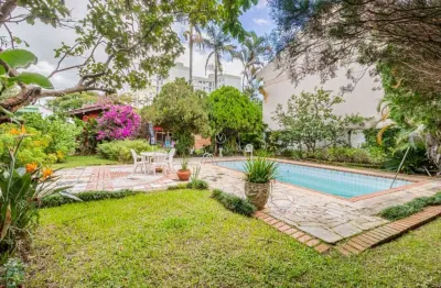 Casa com 3 quartos à venda na rua chico pedro, --, camaquã, porto alegre por r$ 1.900.000