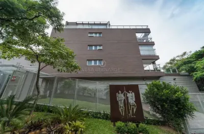 Prédio à venda na avenida jacuí, --, cristal, porto alegre