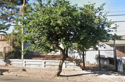 Terreno à venda na avenida otto niemeyer, --, tristeza, porto alegre por r$ 450.000