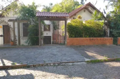 Terreno à venda na rua curupaiti, --, cristal, porto alegre por r$ 590.000