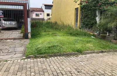 Terreno à venda na rua paulo stuart wright, --, hípica, porto alegre por r$ 190.000