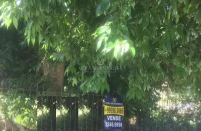 Terreno à venda na rua gávea, --, ipanema, porto alegre por r$ 350.000