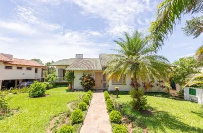 Casa em condomínio fechado com 3 quartos à venda na avenida firmino octávio bimbi, --, cavalhada, porto alegre por r$ 1.999.000