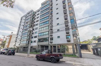 Prédio à venda na rua doutor armando barbedo, --, tristeza, porto alegre