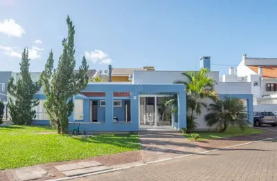 Prédio à venda na rua carlos maximiliano fayet, --, hípica, porto alegre