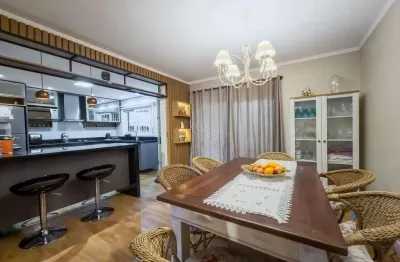 Casa com 3 quartos à venda na rua padre joão batista reus, --, vila conceição, porto alegre por r$ 840.000