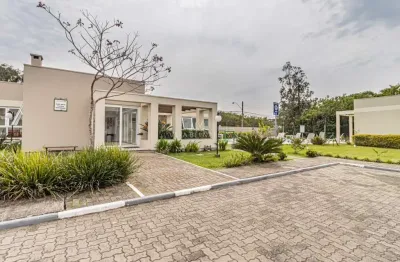 Prédio à venda na rua eroni soares machado, --, hípica, porto alegre