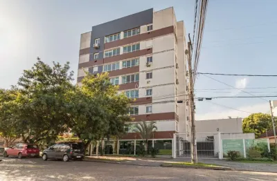 Prédio à venda na rua general rondon, --, tristeza, porto alegre