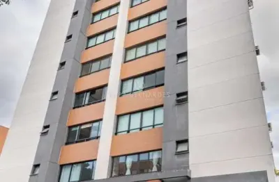 Prédio à venda na rua general rondon, --, tristeza, porto alegre