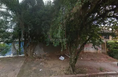 Terreno à venda na rua padre joão batista reus, --, vila conceição, porto alegre por r$ 490.000