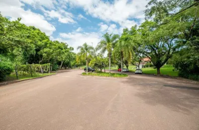 Prédio à venda na avenida firmino octávio bimbi, --, cavalhada, porto alegre