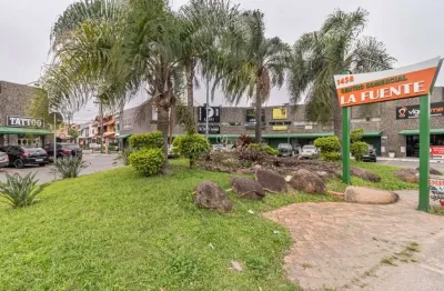 Prédio à venda na avenida juca batista, --, ipanema, porto alegre