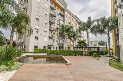 Prédio à venda na rua doutor barcelos, --, tristeza, porto alegre