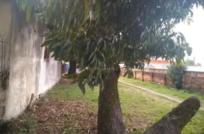 Terreno à venda na rua tamandaré, --, camaquã, porto alegre por r$ 750.000