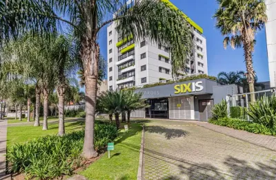 Prédio à venda na rua marechal hermes, --, tristeza, porto alegre