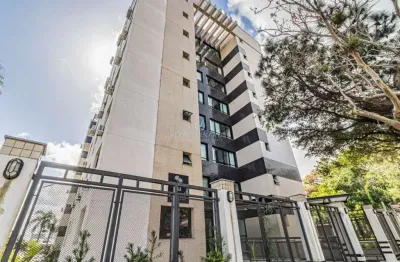 Prédio à venda na rua doutor pereira neto, --, tristeza, porto alegre