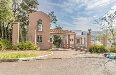 Prédio à venda na rua adriano pereira da silva, --, vila nova, porto alegre