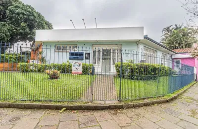Casa com 3 quartos à venda na rua pedro de oliveira bittencourt, --, tristeza, porto alegre por r$ 1.400.000