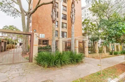 Prédio à venda na rua doutor pereira neto, --, tristeza, porto alegre